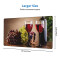 Tapis de souris Raisin 40 x 75 40x75 cm - miniature variant 2