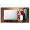 Tapis de souris Raisin 40 x 75 40x75 cm - miniature variant 6