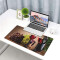 Tapis de souris Raisin 40 x 75 40x75 cm - miniature variant 7