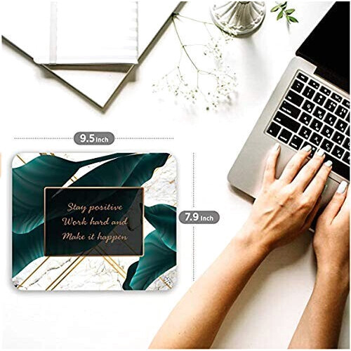 Tapis de souris Raisin mousepad- 25x20 cm variant 0 
