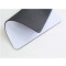 Tapis de souris Raisin mousepad- 25x20 cm - miniature variant 2