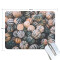 Tapis de souris Citrouille multicolore 190x250 mm - miniature