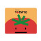 Tapis de souris Tomate - miniature