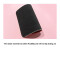 Tapis de souris Tomate - miniature variant 2