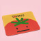 Tapis de souris Tomate - miniature variant 4