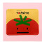 Tapis de souris Tomate - miniature variant 6