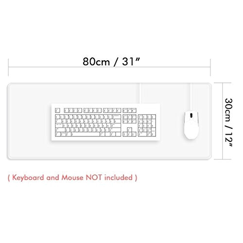 Tapis de souris Tomate 80 x 30 80x30 cm variant 0 