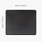 Tapis de souris Tomate 18x22 cm - miniature variant 1