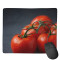 Tapis de souris Tomate 17.8x22.9 cm - miniature variant 2