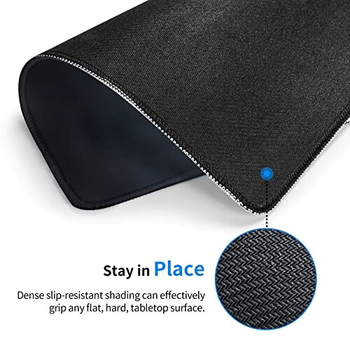 Tapis de souris Tomate 22.9x17.8 cm variant 1 
