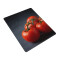 Tapis de souris Tomate 22.9x17.8 cm - miniature variant 1