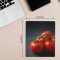 Tapis de souris Tomate 22.9x17.8 cm - miniature variant 3