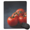 Tapis de souris Tomate 22.9x17.8 cm - miniature variant 8