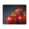 Tapis de souris Tomate 25.4x30.5 cm - miniature