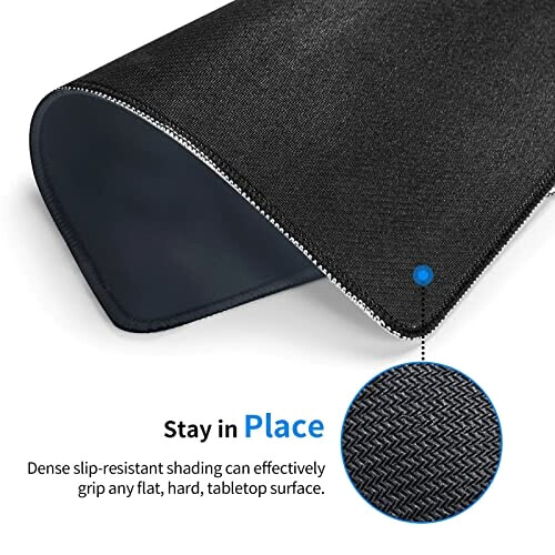 Tapis de souris Tomate 25.4x30.5 cm variant 0 