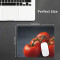 Tapis de souris Tomate 25.4x30.5 cm - miniature variant 4