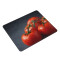 Tapis de souris Tomate 25.4x30.5 cm - miniature variant 8