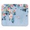 Tapis de souris Fleur mf- 24x20 cm - miniature