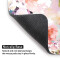 Tapis de souris Fleur 20x15 cm - miniature variant 4