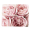 Tapis de souris Rose - Fleur - miniature