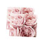 Tapis de souris Rose - Fleur - miniature variant 2