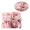Tapis de souris Rose - Fleur - miniature variant 3