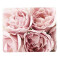Tapis de souris Rose - Fleur - miniature