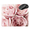 Tapis de souris Rose - Fleur - miniature variant 1