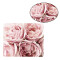 Tapis de souris Rose - Fleur - miniature variant 2
