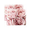 Tapis de souris Rose - Fleur - miniature variant 3