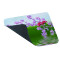 Tapis de souris Rose - Fleur - huali 200x240 mm - miniature variant 3