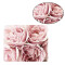 Tapis de souris Rose - Fleur - miniature variant 3
