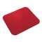 Tapis de souris rouge - miniature