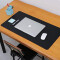 Tapis de souris rouge 80x44.5 cm - miniature variant 4