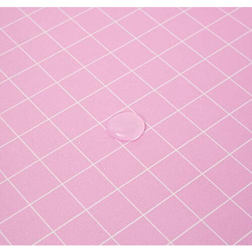 Tapis de souris rose pusheen XXL 80x35 cm variant 4 