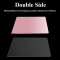 Tapis de souris rose 23x18 cm - miniature variant 1