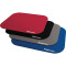 Tapis de souris bleu - miniature variant 5