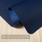 Tapis de souris bleu foncé XXL 90x43 cm - miniature variant 4