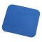 Tapis de souris bleu - miniature