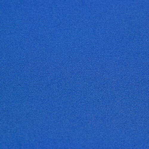 Tapis de souris bleu variant 1 