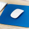 Tapis de souris bleu - miniature variant 1