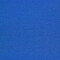 Tapis de souris bleu - miniature variant 2