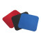 Tapis de souris bleu - miniature variant 5