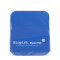 Tapis de souris bleu - miniature variant 6
