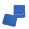 Tapis de souris bleu - miniature variant 7