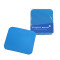 Tapis de souris bleu - miniature variant 8