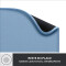 Tapis de souris bleu - miniature variant 6