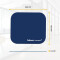 Tapis de souris bleu marine - miniature variant 4