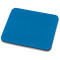 Tapis de souris bleu - miniature variant 1