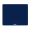 Tapis de souris bleu - miniature